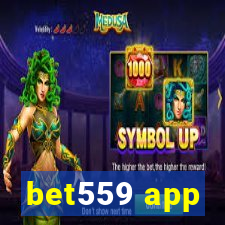 bet559 app